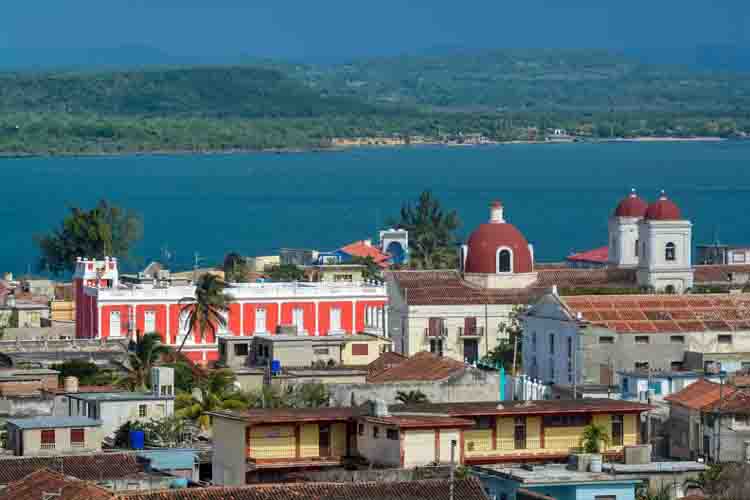 Gibara