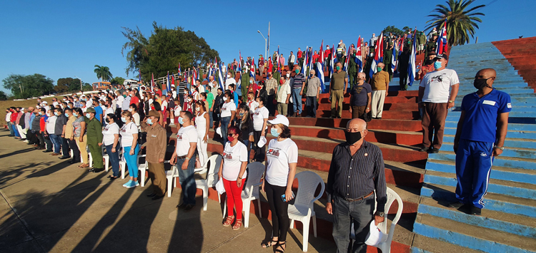 acto1
