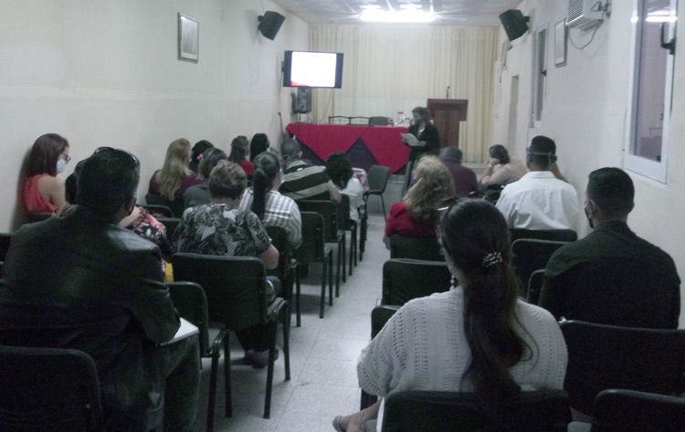 asesoria juridica