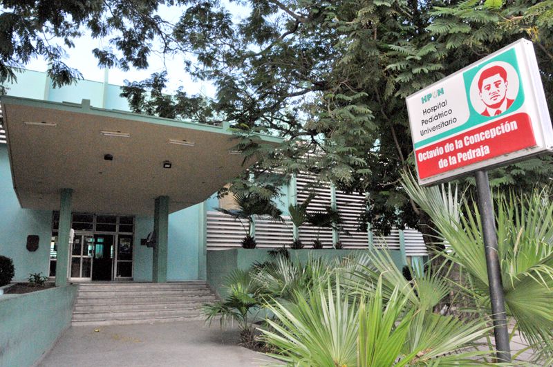 Fotos: Élder Leyva banderaproeza3