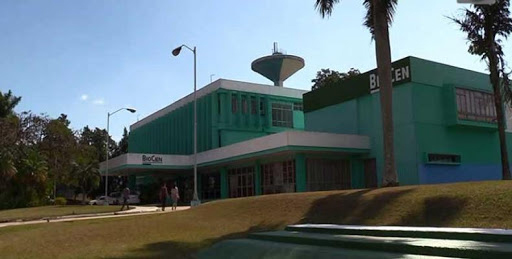 biocen