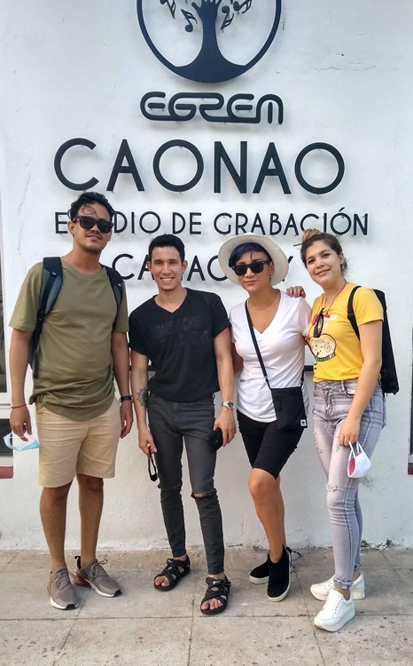 caonao