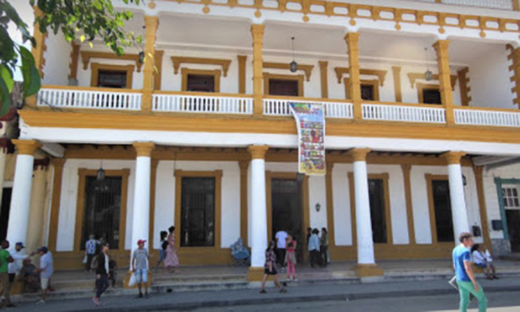 casa cultura1