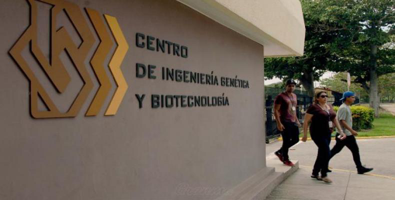 cigb