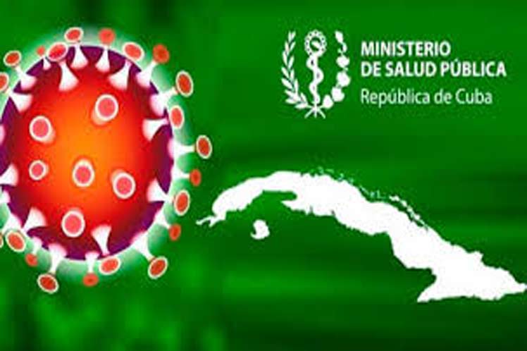 covid fallecimiento