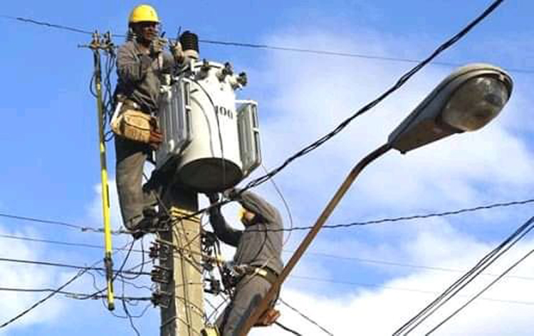 electrico4