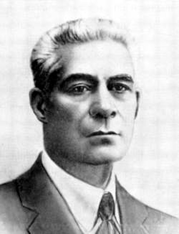 eusebiohdez