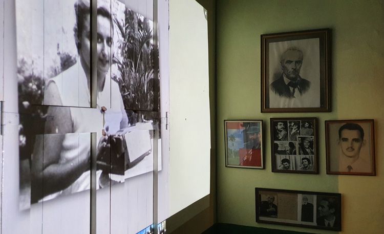lalita teatro 4