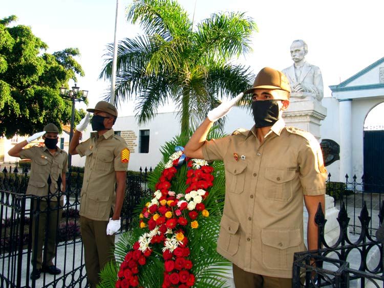 marti ofrenda 1