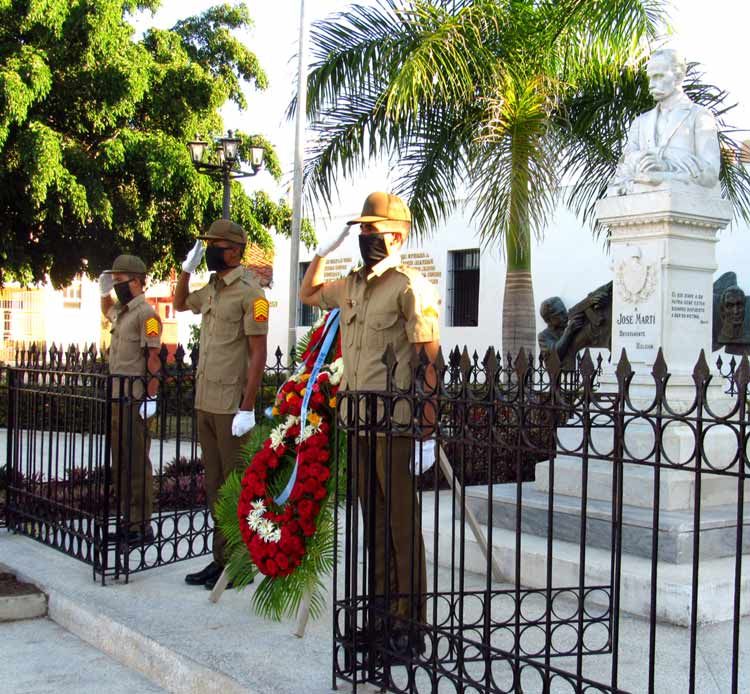 marti ofrenda 2