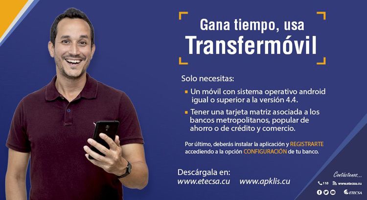 transfermovil 1