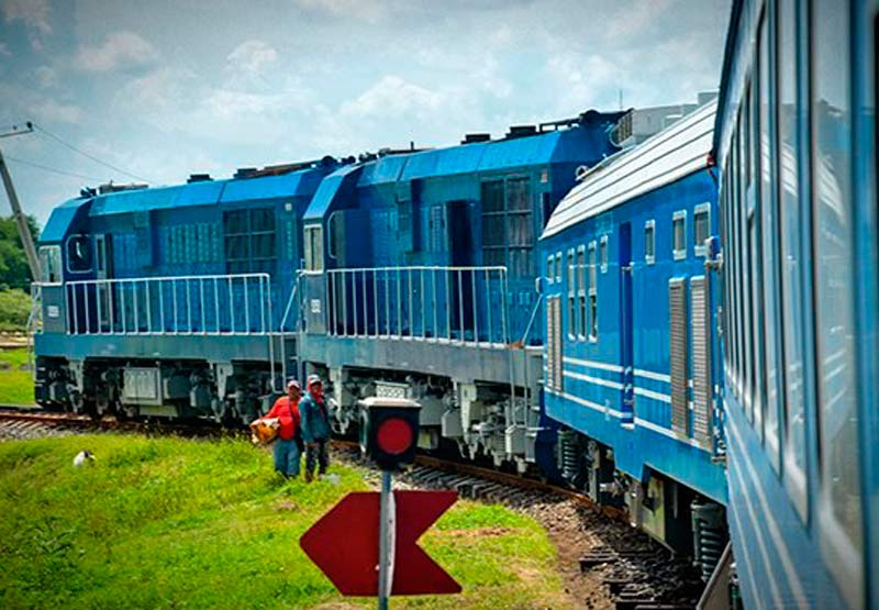 tren a holguin JPC