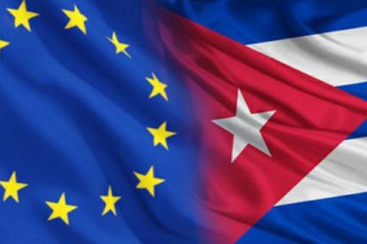 ue cuba