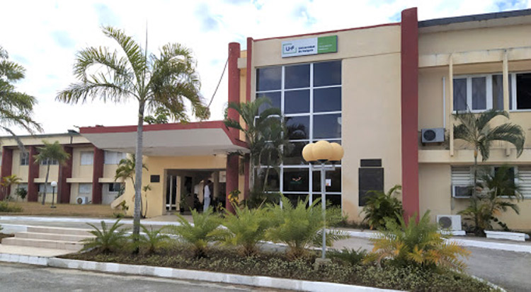 uho ciencia tecnica
