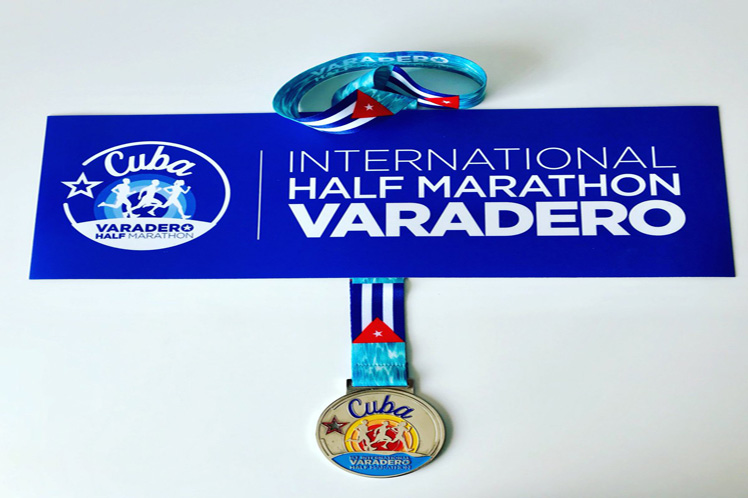 varadero maraton1