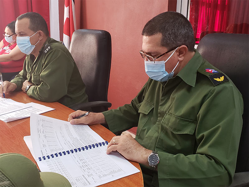 ATH Consejo gobierno 2