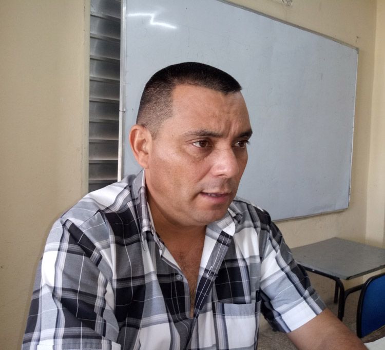 Acopio Eduardo Perez 2