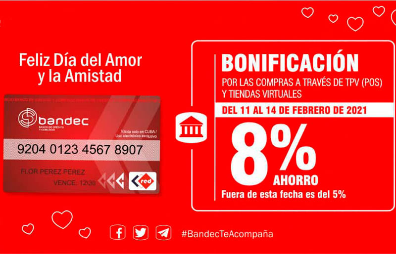 Bandec