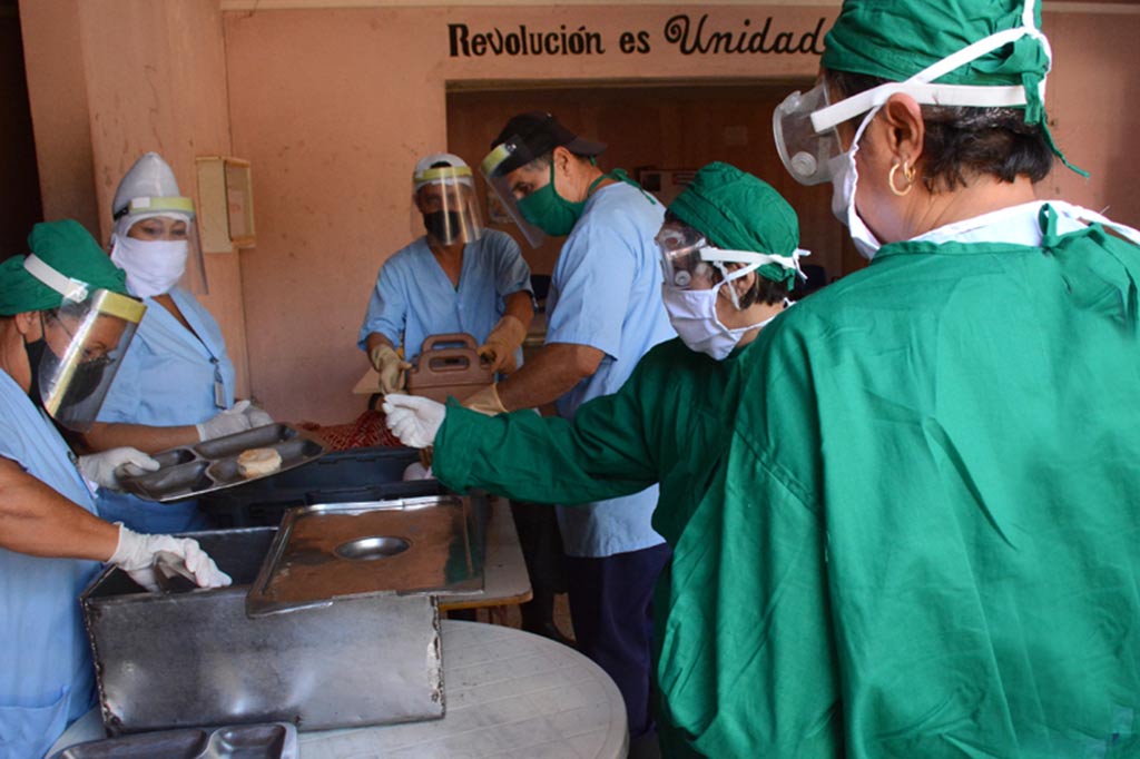 CRD Celia centro aislamiento 01
