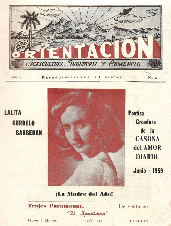 CRD lalita 6