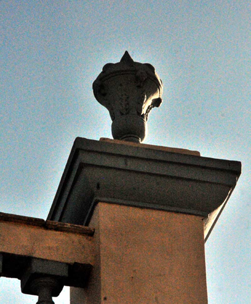 ELA Fotorrep copas barro 10