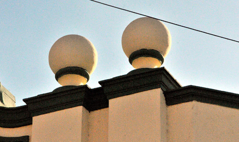 ELA Fotorrep copas barro 12