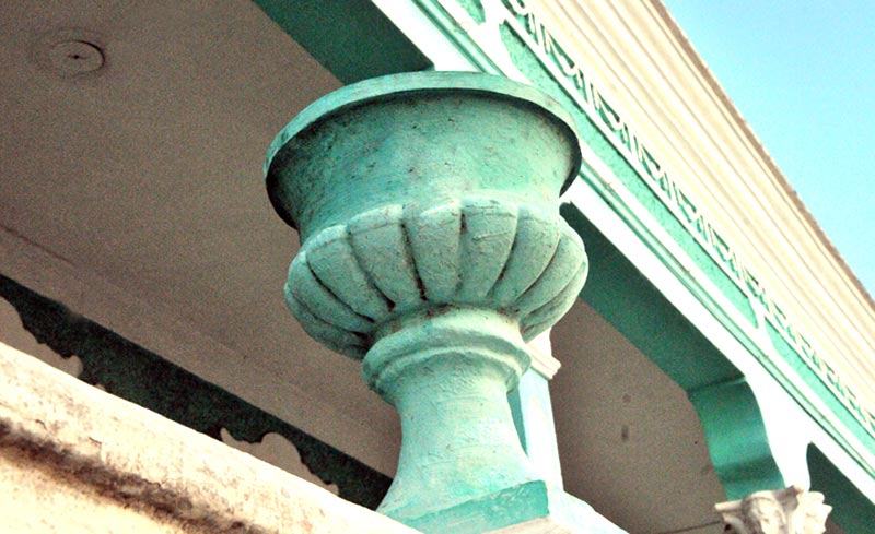 ELA Fotorrep copas barro 17