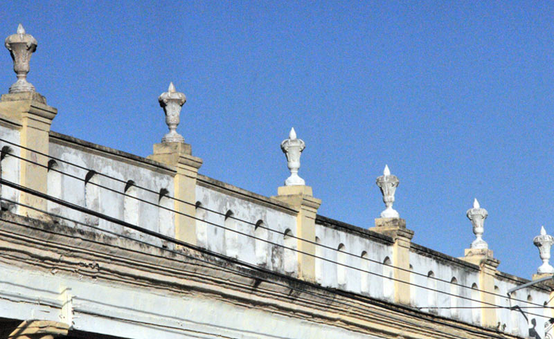 ELA Fotorrep copas barro 7