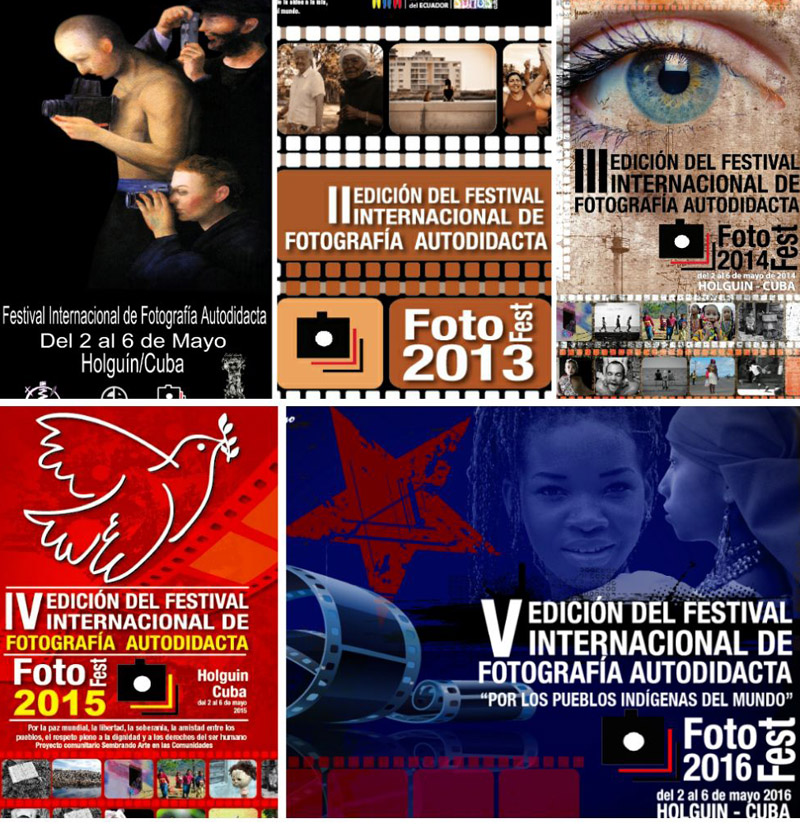 FotoFest 02