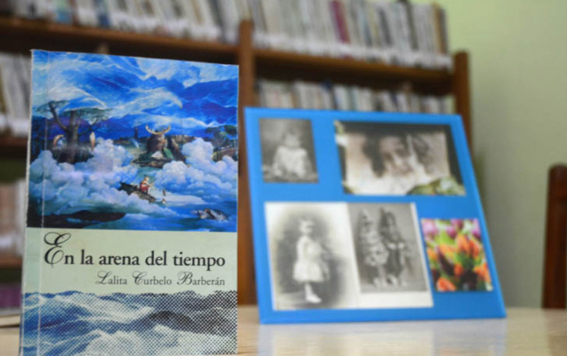 Lalita curbelo centro cultural.jpg