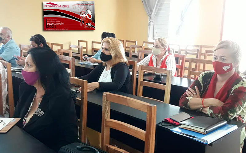 Pedagogia 2021 AMH