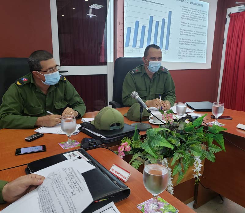 Salud consejo defensa1