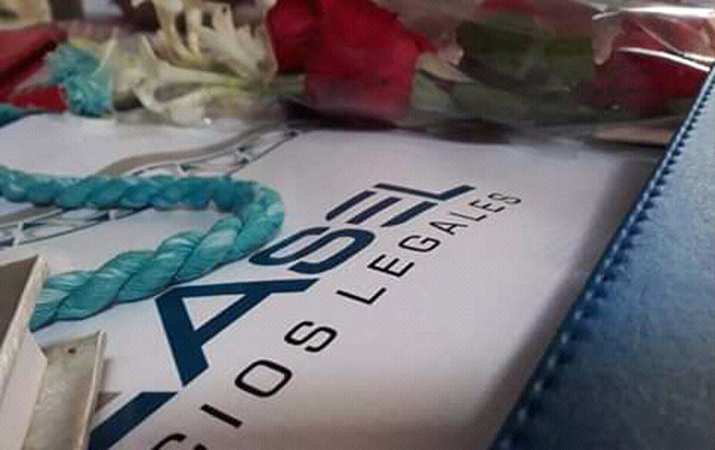 Servicios legales Hg 1