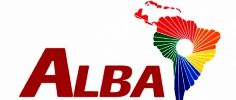 alba tcp