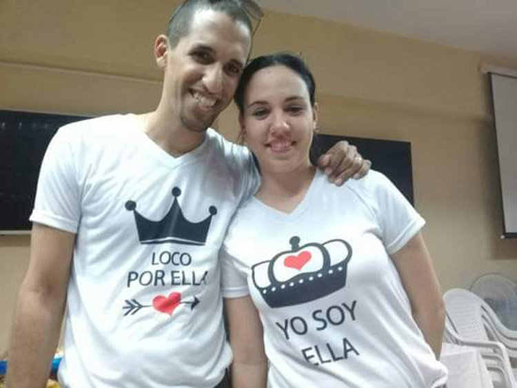 amorh h3