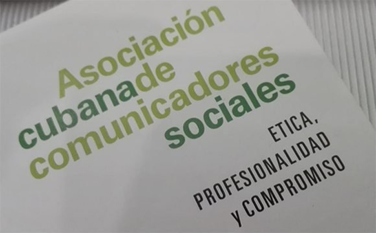 asociación