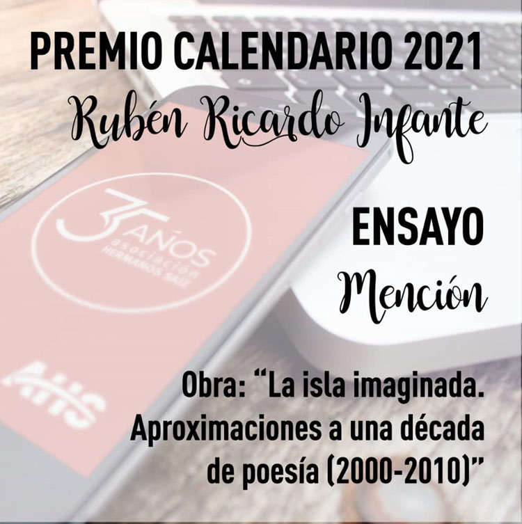 calendario mencion 2