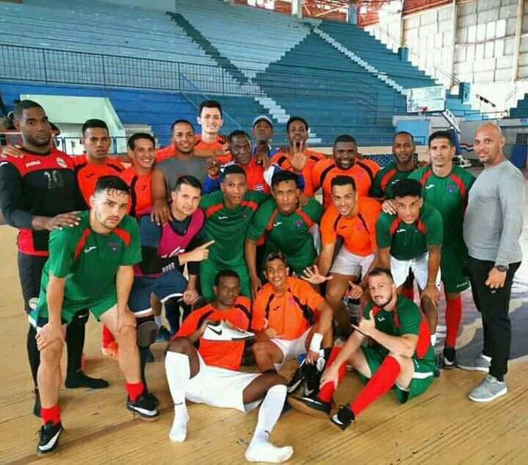 futbol 1