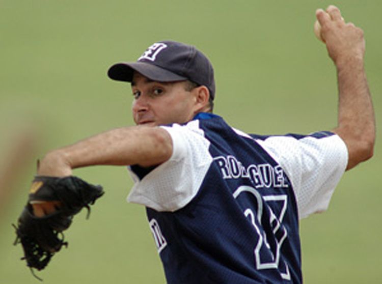 luis miguel beisbol