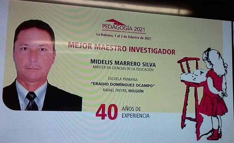 maestro
