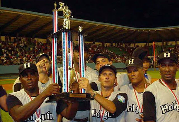momentos deportes 1