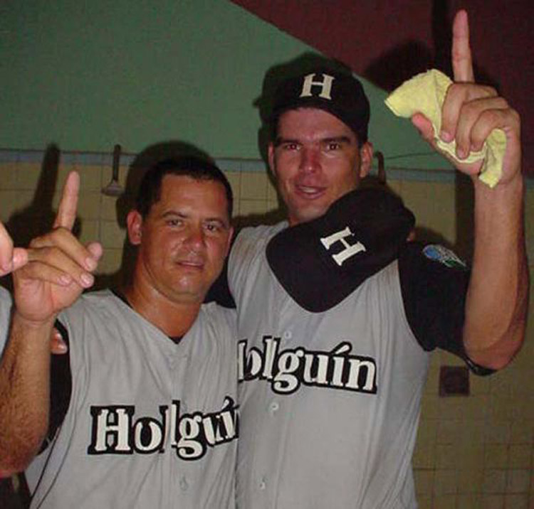 momentos deportes 2