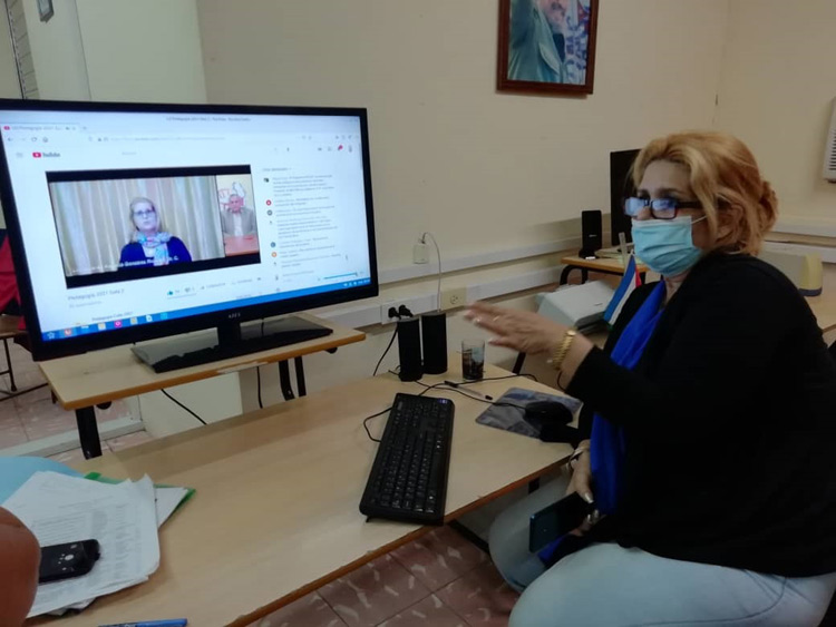 pedagogia 2021 hg