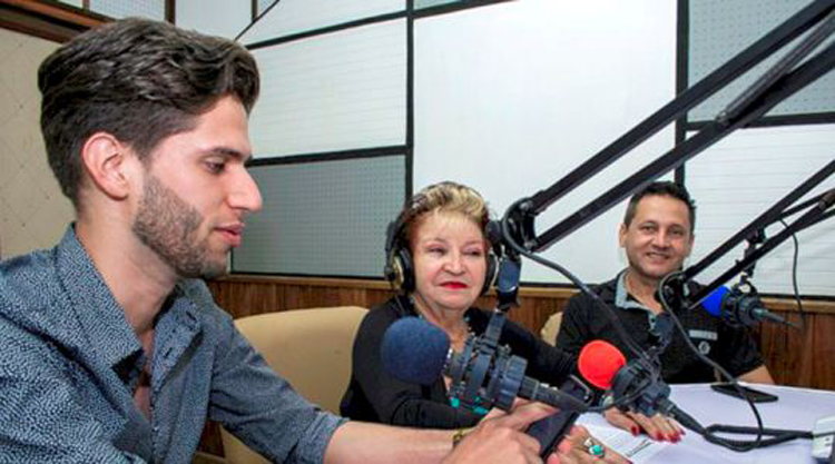 radio angulo cabina1