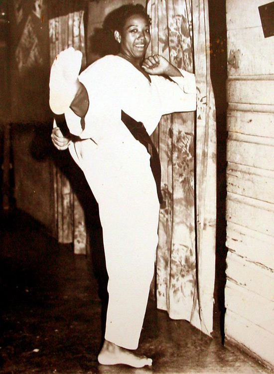 Sonallis Mayán 