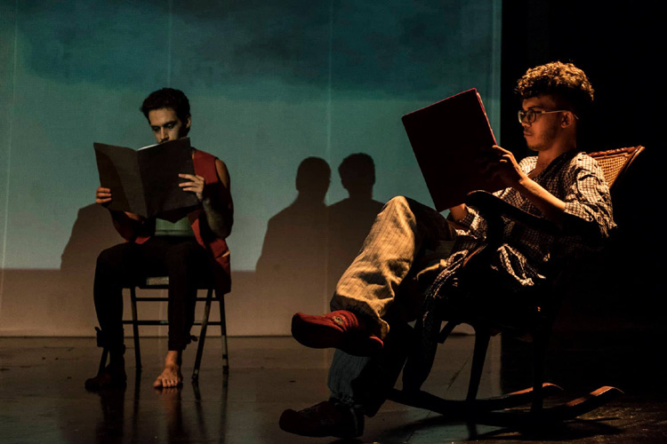 teatro beaton 1
