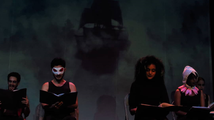 teatro beaton 2