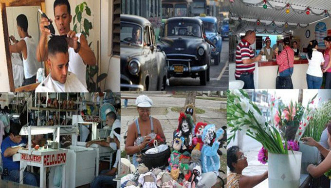 trabajo cuenta propia 1