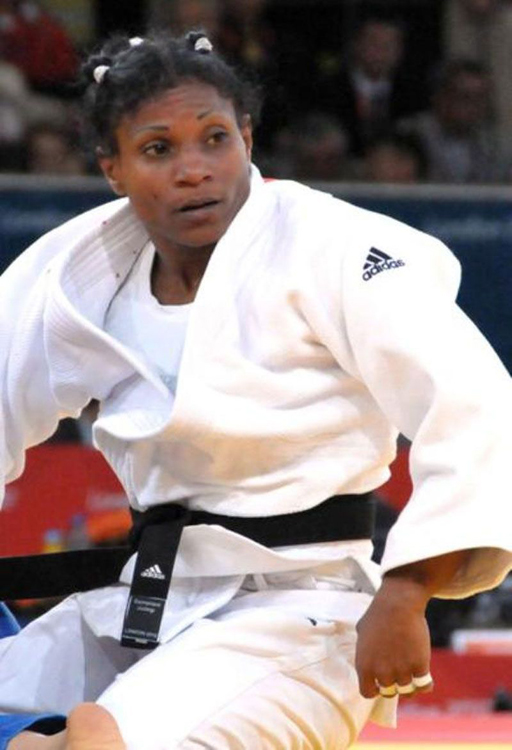 yurisleidi lupetey