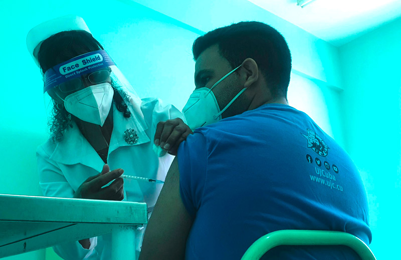 Abdala vacunación Hg CRD 3